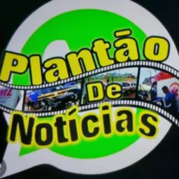 Notícias é vendas de Mocajuba é baião 🤝✌️