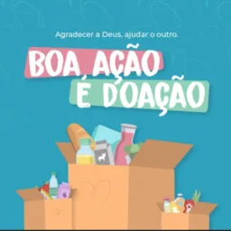 Doação