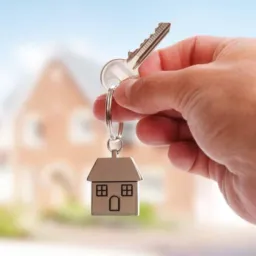 Aluguel, Venda de Casas e Apartamentos.
Anúncio fora do contexto será apagado e removido.