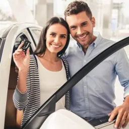 🚗CARROS, COMPRA VENDA E TROCA🚙
