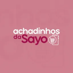 Achadinhos da Sayo