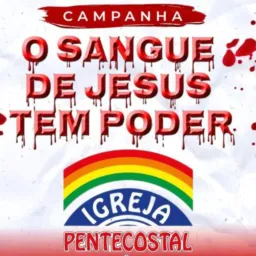 Querreiro da fé
