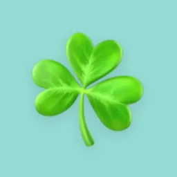 GRUPO DA JÓ 🍀☘️🍀