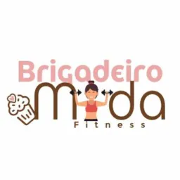 Brigadeiro15