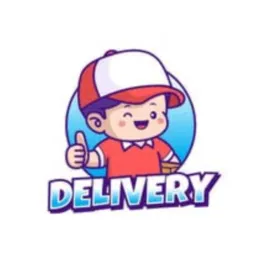 Casa do Delivery
