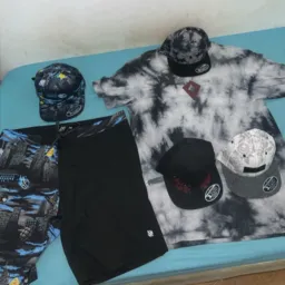 🔮BAZAR DO PAULINN🔮