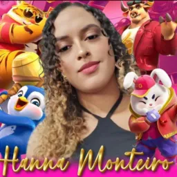 VIP DA HANNA 01🍀💰