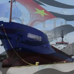 🚘🛥️ GGÉ NAVIOS CARROS JET-SKI CAMINHONETES BARCOS AERONAVES,FAZENDAS CASAS E ATIVOS🏠🛥️🚘✈️🚁