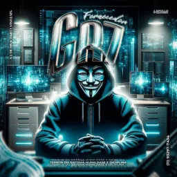 ❗🪙7GR7🔥FORNECEDOR 1.0🔥💳