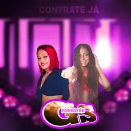 Forrozão gs o Piseiro do momento