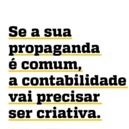 Marketing, publicidade , anúncios no geral e desapego.📌🔉🔔