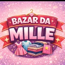 Bazar da Mille(CAMBUÍ )