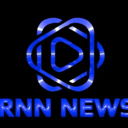 🎥📲RNN NEWS 10 ANOS📲🎥