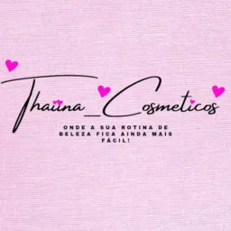 Grupo Vip Thaiina_cosmeticos💖💕🩷