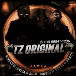 CONEXÃO TZ ORIGINAL