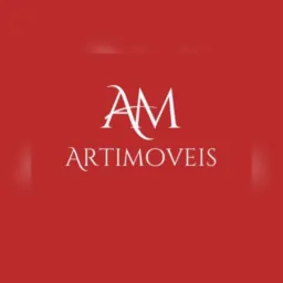 Artimóveis 2