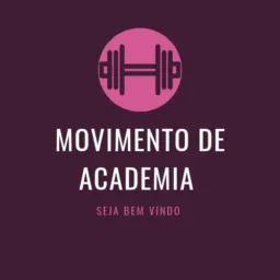 Life Style Acadêmia