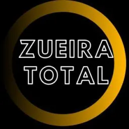 ZUEIRA TOTAL
