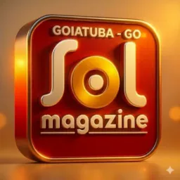 2º🚨SOL GOIATUBA NOVIDADES EXCLUSIVAS!!! POR PREÇO ÚNICO R$20,00
