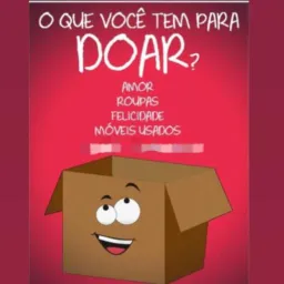 ❤️Doações ,trocas❤️➡️jari⬅️❤️ e negociação💱