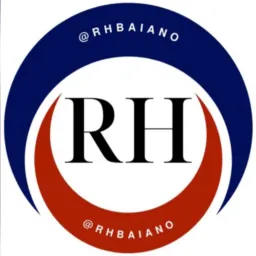 Vagas - RH Baiano