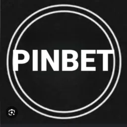 ✴️Branco Cores Pinbet Free✴️