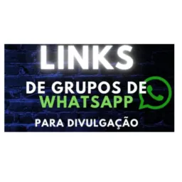 SOMENTE LINKS DE VENDAS 🤝