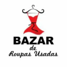 Bazar Deus é Amor de 10 a 30