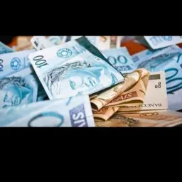 Rifa💸💸 1️⃣5️⃣ pra 1️⃣.0️⃣5️⃣0️⃣