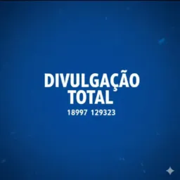 🚨POSTA AQUI🚨