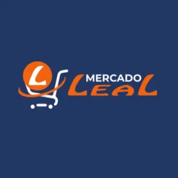 Ofertas Mercado Leal - Jd. Monte Líbano