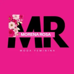 MORENA ROSA GRUPO VIP  💐 Moda Feminina Delivery Bauru SP🛍️🛵