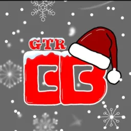 RECRUTAMENTO GTR