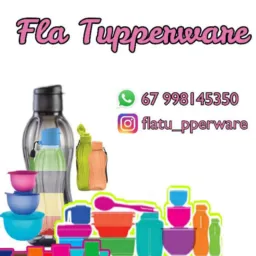 AMMO VENDAS SEMI JOIAS, ROMANCE,O BOTICÁRIO E TUPPERWARE
