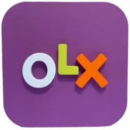 Olx Guapo