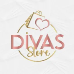 Divas Store 🛍️✨ Varejo e Atacado 💥