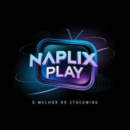 Assista o Melhor Da Tv Naplix Play