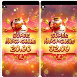 Jogos online links pagantes 🤑