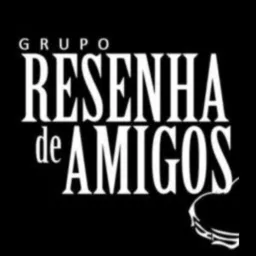 GRUPO DA AMZD 🔥🥱