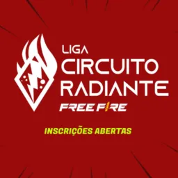 CIRCUITO RADIANTE