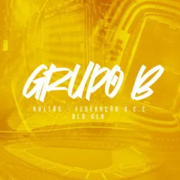 GRUPO B