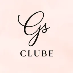 02 GSClube