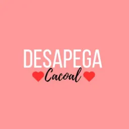 COMPRAS,TROCAS E VENDAS CACOAL ❤️