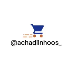 ACHADINHOS 🛍️ #2