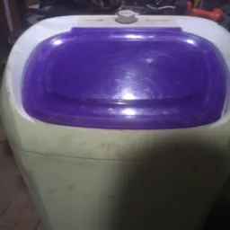 Compra e venda de e conserto carajás