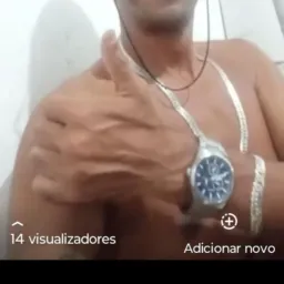 grupo de devolução