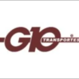 🚨GRÃO KEROLAY G10 TRANSPORTES🚨