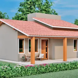 VENDAS E TROCAS DE CASAS 🏘️ E TERRENOS BELÉM E REGIÃO