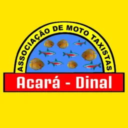 Associação MT Acará-Dinal