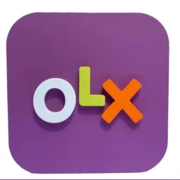 OLX VERONA PREMIUM